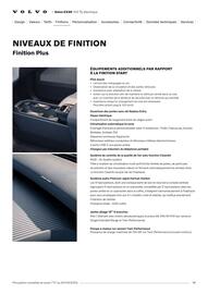 Catalogue VOLVO page 14