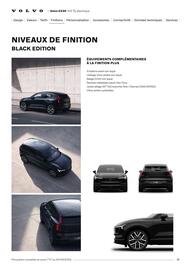 Catalogue VOLVO page 16
