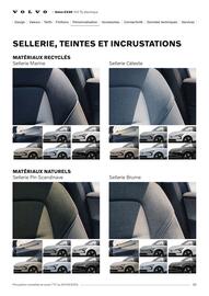 Catalogue VOLVO page 22