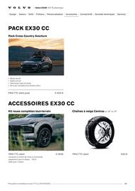 Catalogue VOLVO page 24