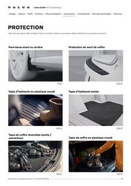 Catalogue VOLVO page 27