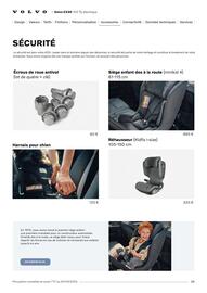 Catalogue VOLVO page 28