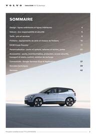 Catalogue VOLVO page 3