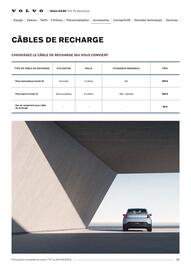 Catalogue VOLVO page 32