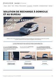 Catalogue VOLVO page 33