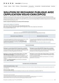 Catalogue VOLVO page 35
