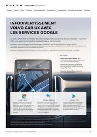 Catalogue VOLVO page 37