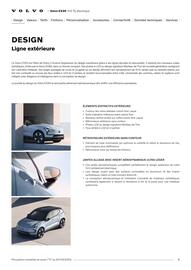 Catalogue VOLVO page 4