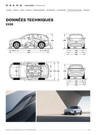 Catalogue VOLVO page 40