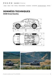 Catalogue VOLVO page 41