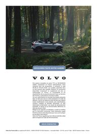 Catalogue VOLVO page 44