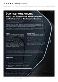 Catalogue VOLVO page 6
