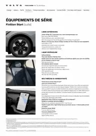 Catalogue VOLVO page 13
