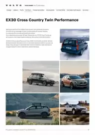Catalogue VOLVO page 17