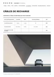 Catalogue VOLVO page 32