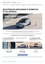 Catalogue VOLVO page 33