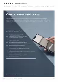 Catalogue VOLVO page 38