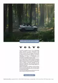 Catalogue VOLVO page 44