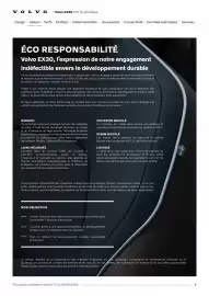 Catalogue VOLVO page 6