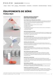 Catalogue VOLVO page 11