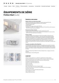 Catalogue VOLVO page 13
