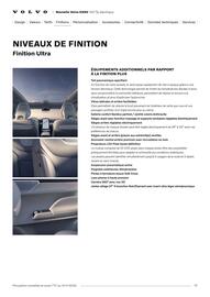 Catalogue VOLVO page 17