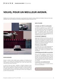 Catalogue VOLVO page 2