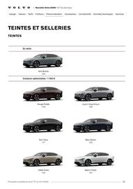 Catalogue VOLVO page 22
