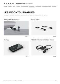 Catalogue VOLVO page 24