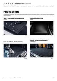 Catalogue VOLVO page 25