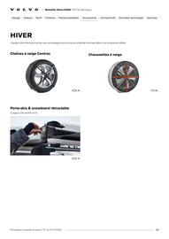 Catalogue VOLVO page 28