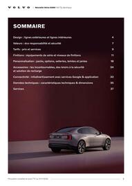 Catalogue VOLVO page 3