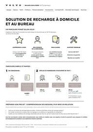 Catalogue VOLVO page 30