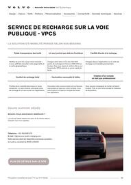 Catalogue VOLVO page 32