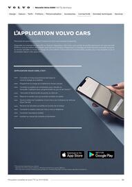 Catalogue VOLVO page 34