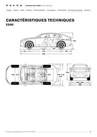 Catalogue VOLVO page 36