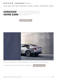 Catalogue VOLVO page 38