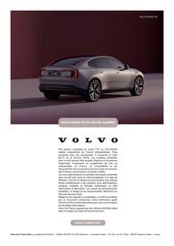 Catalogue VOLVO page 39