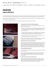 Catalogue VOLVO page 4