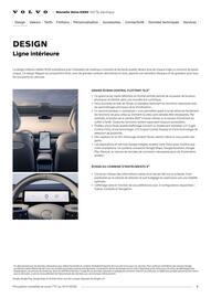 Catalogue VOLVO page 5