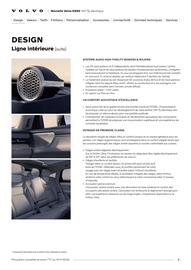 Catalogue VOLVO page 6