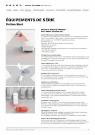 Catalogue VOLVO page 11