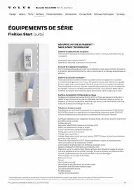Catalogue VOLVO page 12