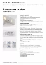 Catalogue VOLVO page 13