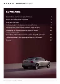 Catalogue VOLVO page 3