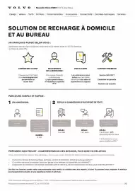 Catalogue VOLVO page 30