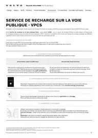 Catalogue VOLVO page 31