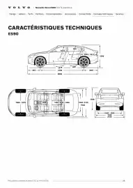 Catalogue VOLVO page 36