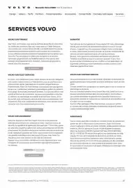 Catalogue VOLVO page 37