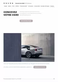 Catalogue VOLVO page 38